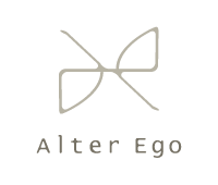 Alter Ego オルターエゴ
